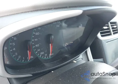 2018 Chevrolet Sonic Ls Auto from USA, damaged, VIN 1G1JB5SH6J4118636